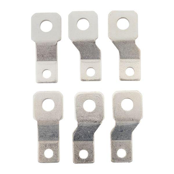 Расширители выводов AV POWER-1 K3 для ETU