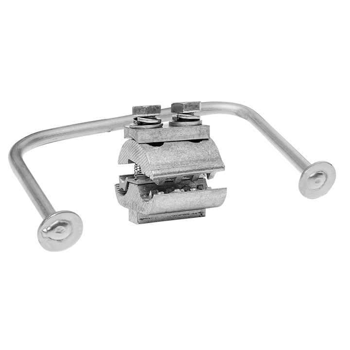 Устройство защиты от перенапряжений УЗД-1.3