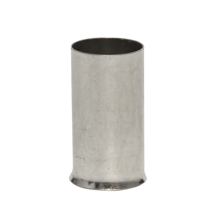 Наконечник штыревой втулочный НШв 50.0-20 (уп.50шт) PROxima