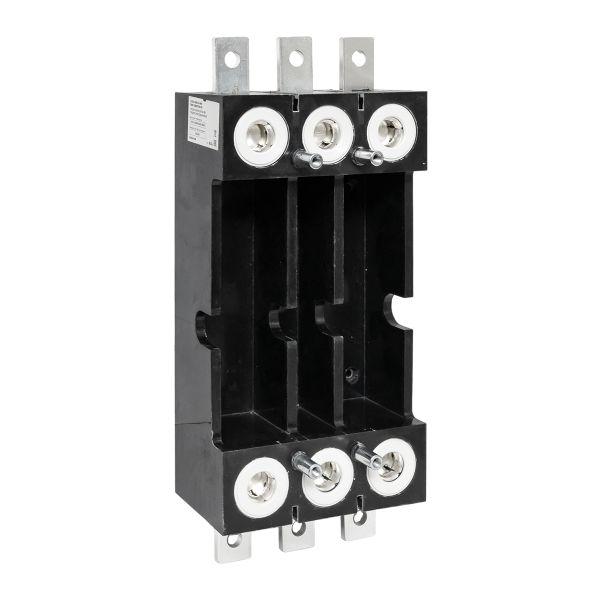 Панель втычная для ВА-99М 400 переднего присоединения