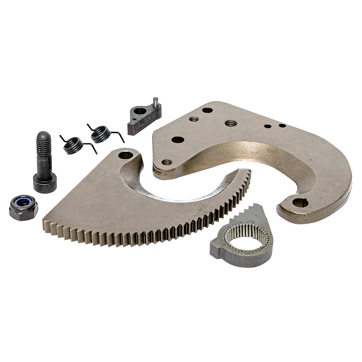 Ремкомплект для НС-50БАС Expert