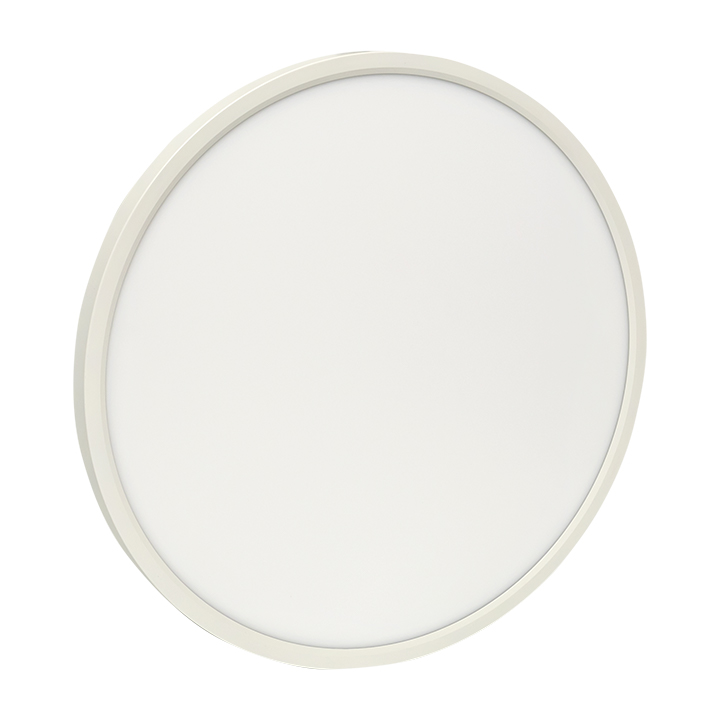 Умный потолочный светильник 480 мм 36W Connect