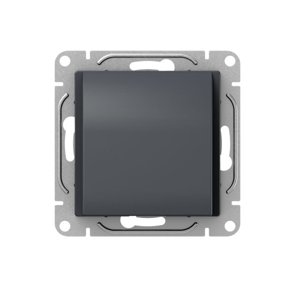 Кабельный вывод. графит Эпика EKF