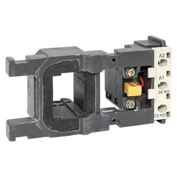 Катушка управления КТЭ F 150А 220В PROxima