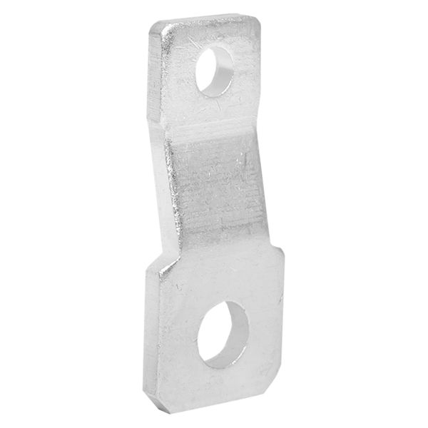 Расширители выводов AV POWER-1 K2 для TR