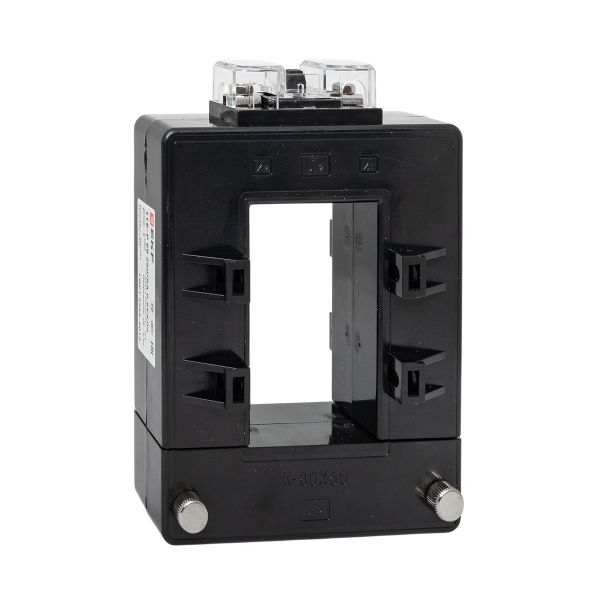 Трансформаторов тока ТТЕ-Р 58 250/5А 0,5 2,5ВА EKF