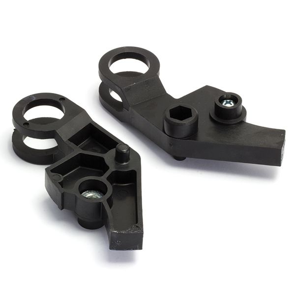 Устройство блокировочное КТЭ 115-150