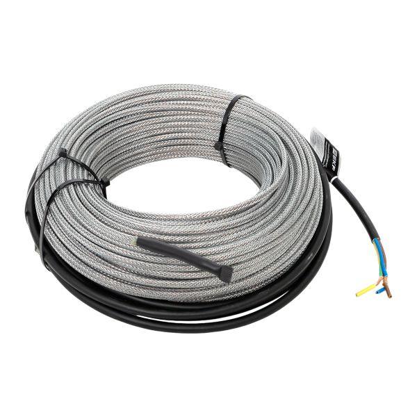 Кабель резистивный нагревательный взрывозащищенный 50RGS2-086-4300 Ex