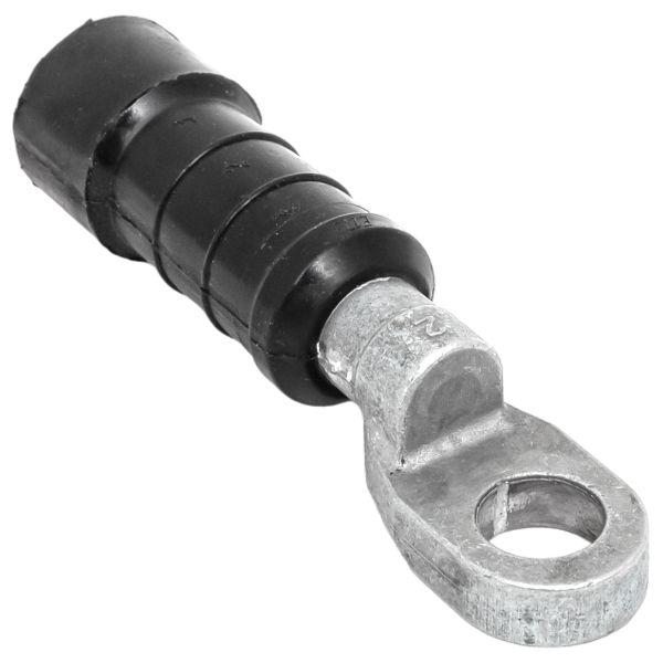 Герметичный изолированный наконечник CPTAU 54.6 EKF