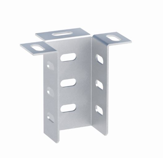 Кронштейн потолочный