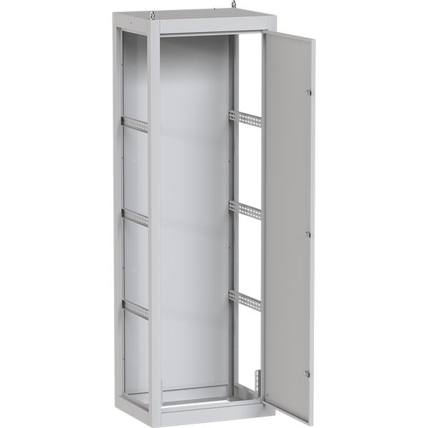 Каркас ВРУ-1 IP31 (1800х600х450)