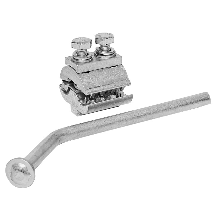 Устройство защиты от перенапряжений УЗД-1.1