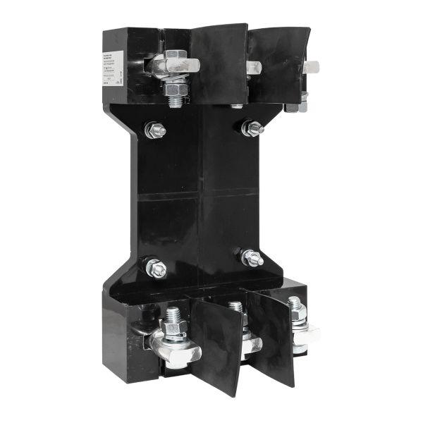 Панель втычная для ВА-99М 630 заднего присоединения