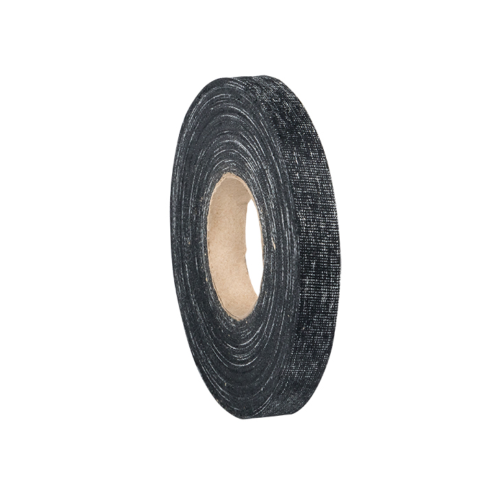 Изолента ХБ 1-ПОЛ 15мм/10м (100г) PROxima