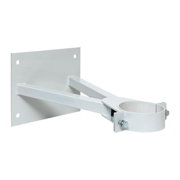 Кронштейн прижимной для трубы D 140 мм PROxima