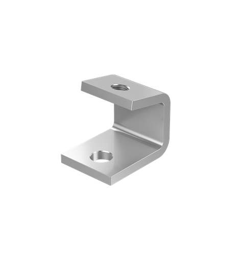 STRUT-прижим балочный П-образный (5 мм)