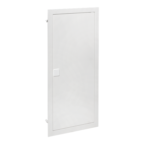 Встраиваемый силовой щит Nova 48 модулей с пластиковой дверью IP41 EKF