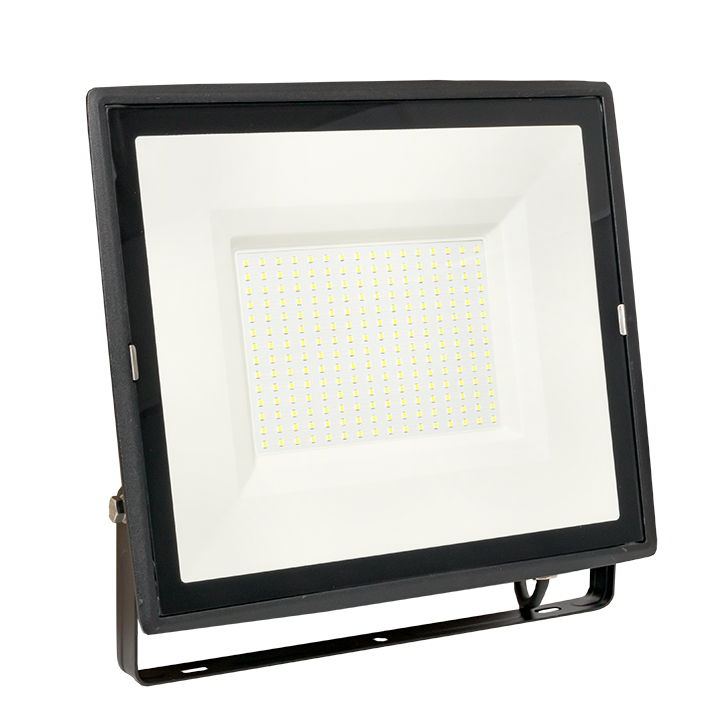 Прожектор светодиодный СДО-3008 200 Вт 6500К IP65 Basic