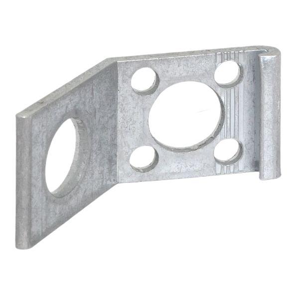 Кронштейн анкерный CА25 индивидуальная упаковка. (5 шт.)