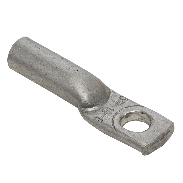 Наконечник алюминиевый ТА ГОСТ 35-10-8 EKF