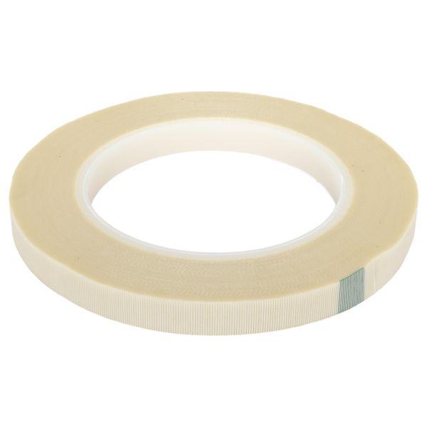 Лента крепежная HTM 10ммх33м