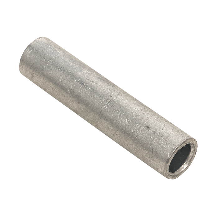 Гильза алюминиевая ГА ГОСТ 95-13 EKF