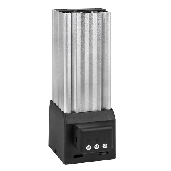 Обогреватель с вентилятором 250Вт IP20 Tower Plus PROxima