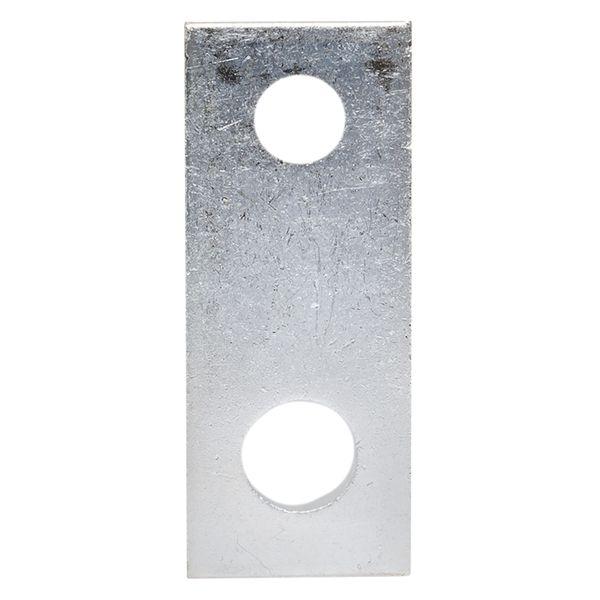 Расширители выводов AV POWER-3 K2 250-400А