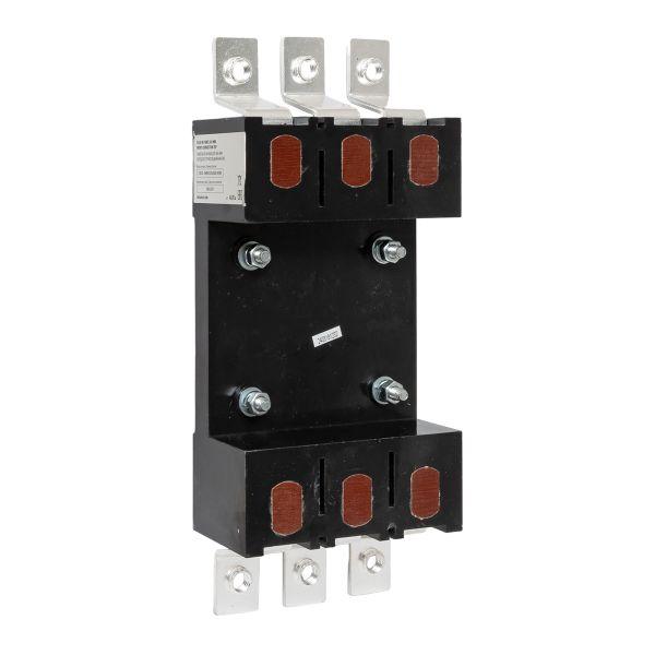 Панель втычная для ВА-99М 250 переднего присоединения