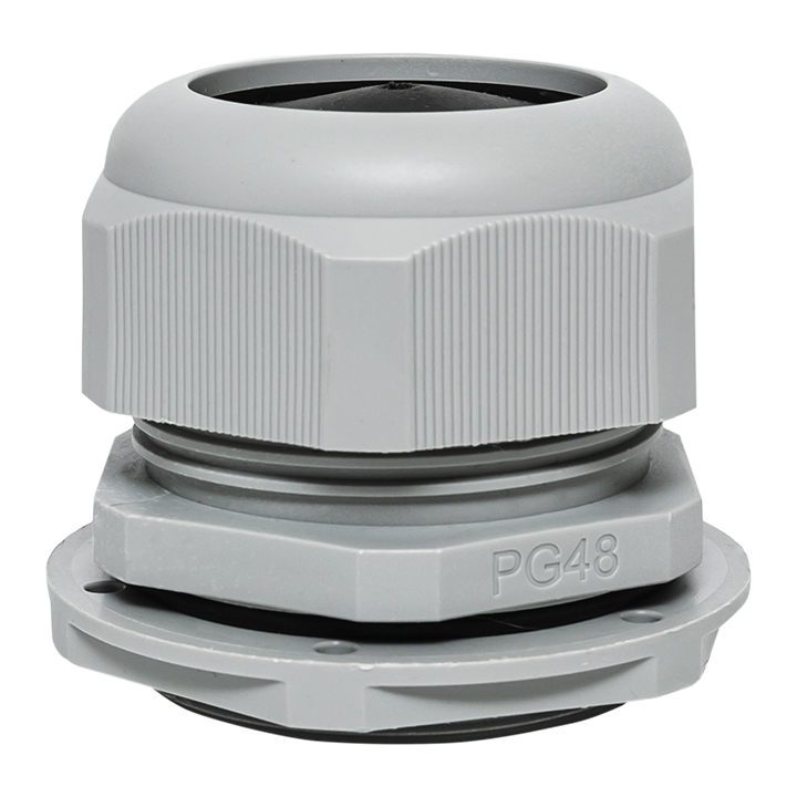 Сальник PG-48 37...44 IP54