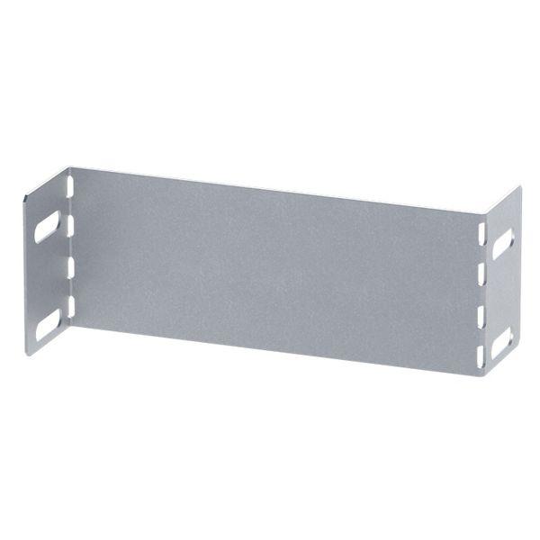 Переходник по ширине 50х100 мм