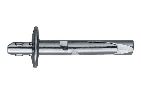 Анкер-клин М6х40мм