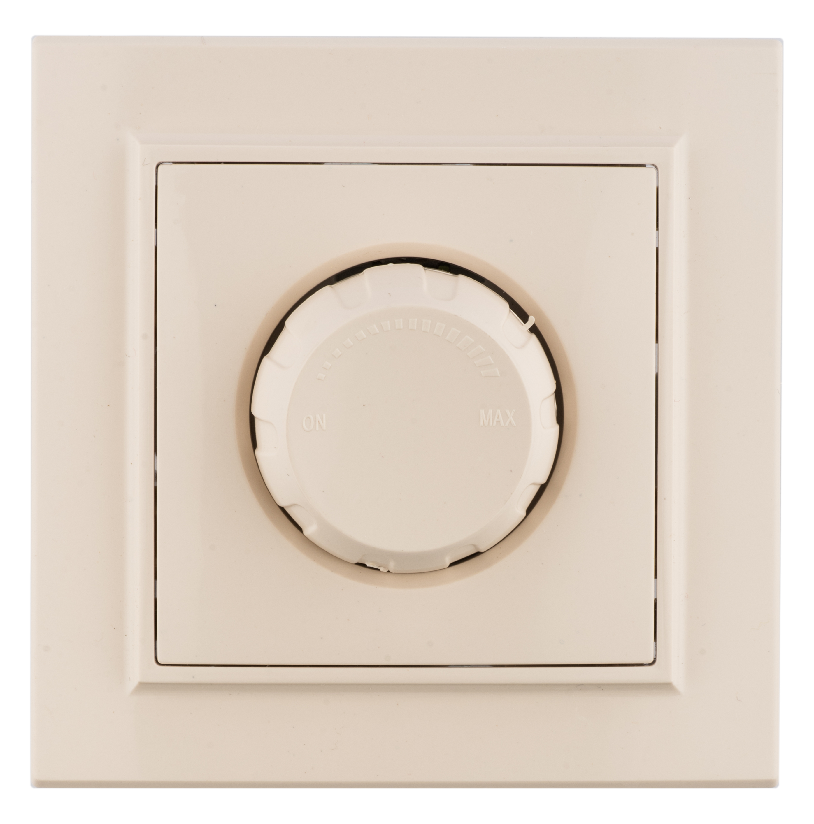 Минск Светорегулятор СП 600W 220В бежевый