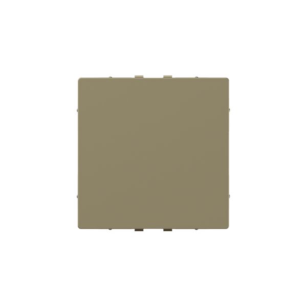 Заглушка. шампань Эпика EKF