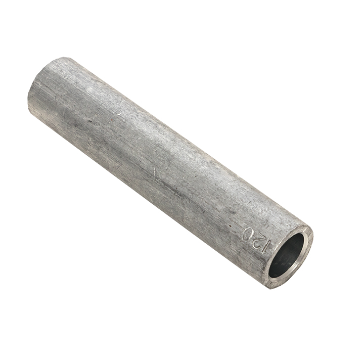 Гильза алюминиевая ГА ГОСТ 120-14 EKF