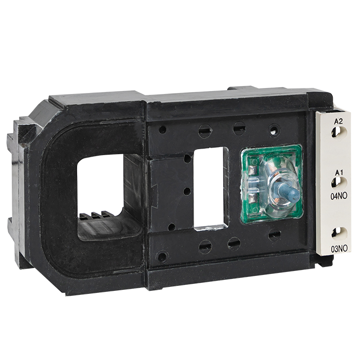 Катушка управления КТЭ F 500А 220В