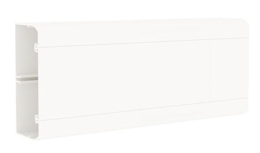 Парапетный кабельный канал 105х50х2  C-Line