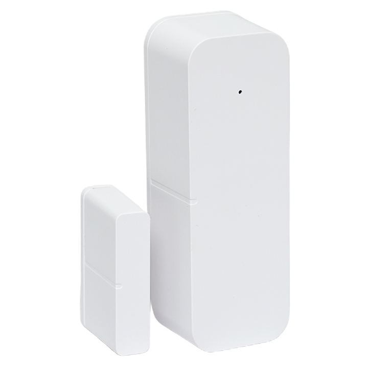 Умный датчик открытия Zigbee Connect