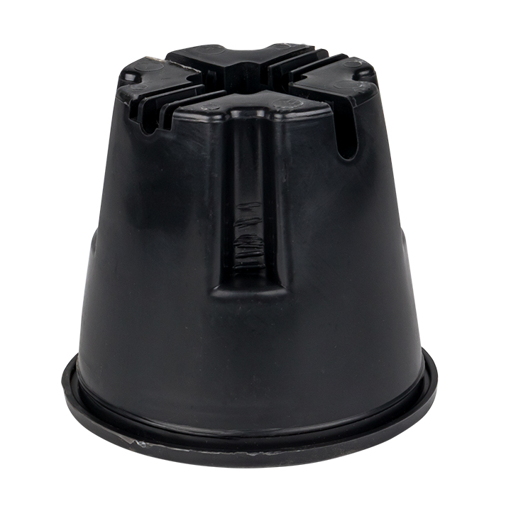 Держатель кровельный универсальный 8-10 мм с бетоном PROFI PROxima