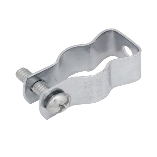 Подвес трубный ПД-15 PROxima