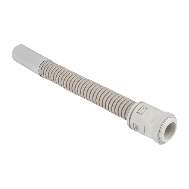 Муфта гибкая труба-коробка 25мм IP44 PROxima