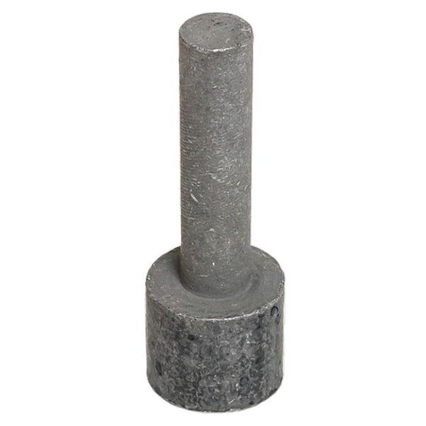 Винт ударный для безмуфтового заземлителя HZ