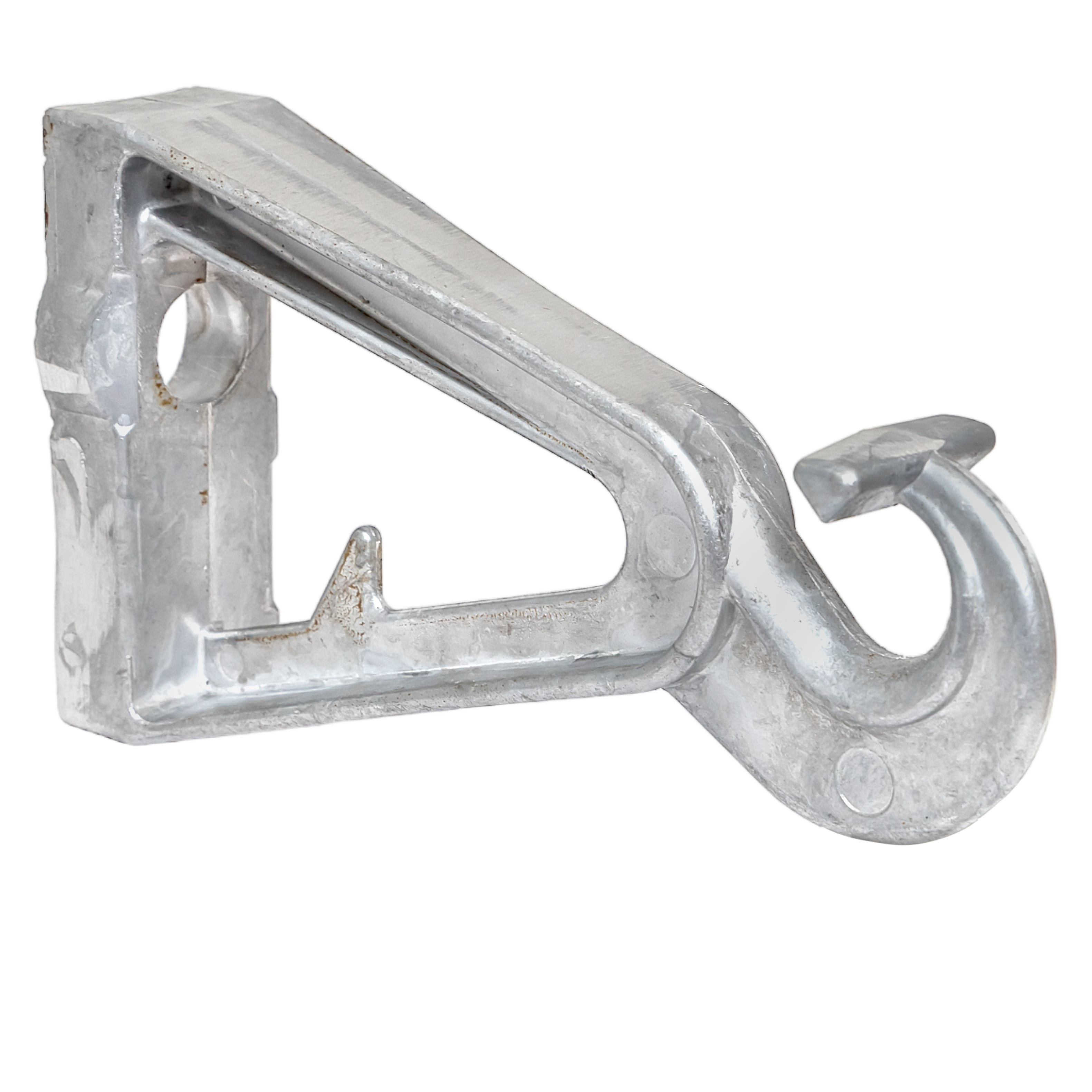 Кронштейн поддерживающий CS1500 EKF