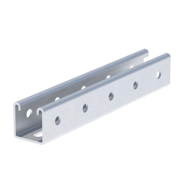 STRUT-профиль 41х41х2,0х1200 HDZ