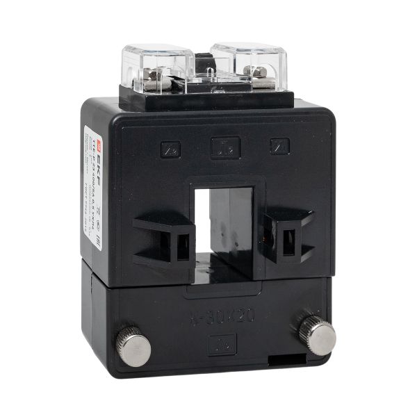 Трансформаторов тока ТТЕ-Р 23 400/5А 0,5 5ВА EKF