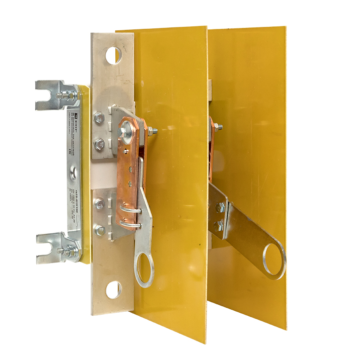 Разъединитель РЕ19-41-31160 1000А PROxima