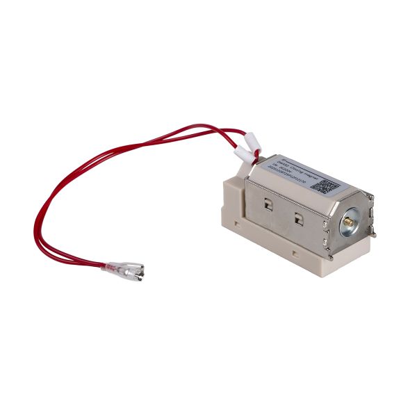 Электромагнит включения ВА-45 110В AC/DC EKF