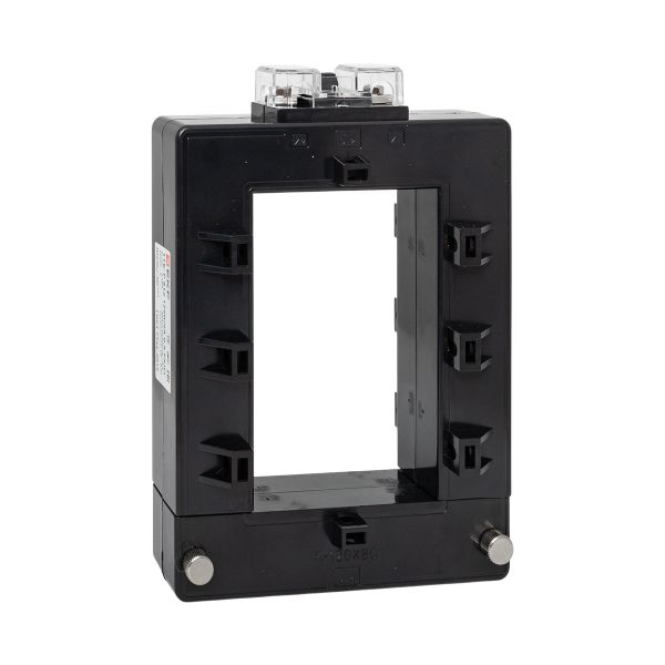 Трансформаторов тока ТТЕ-Р 812 1250/5А 0,5 7,5ВА EKF