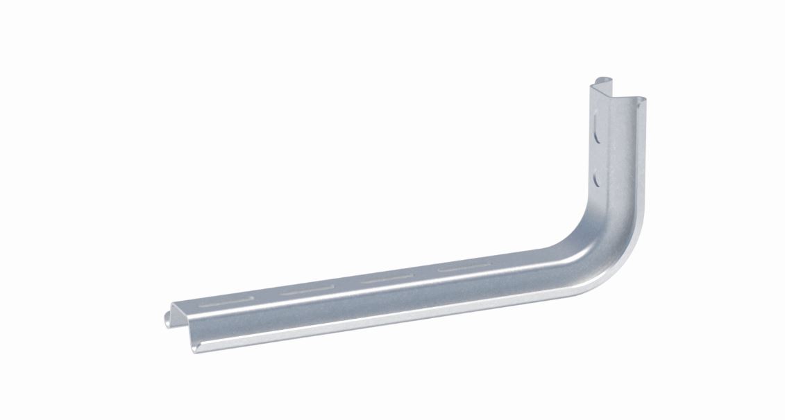 Профиль L-Омега 200