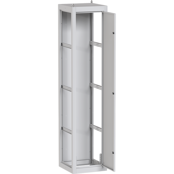 Каркас ВРУ-1 IP31 (2000х450х450)